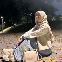 littlebodybigdreams_