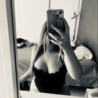 annsborr