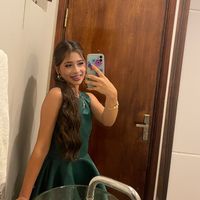 _esme_n