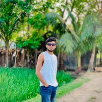 mdrobin_21