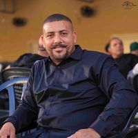 abo_shnb.1997