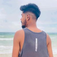 mhdjawfarjr