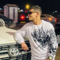 original sound - r_f_925