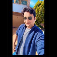 rajpoot0099887