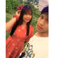 မူရင်းအသံ - 👉🐷🌼ကောက်စိမ်ယေး🌼🐷👈