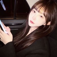 原聲 - 哈士妮🌷