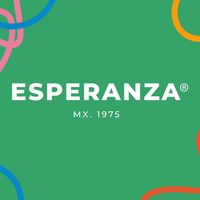 pastelerias.esperanza