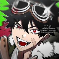 オリジナル楽曲 - みや