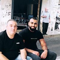 bignomanabujaber