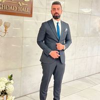omartk111