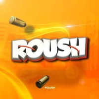 original sound - roushxit