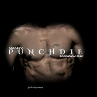 original sound - Punchdie