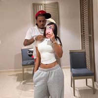 ale777___