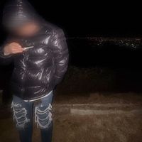 2xiinyy