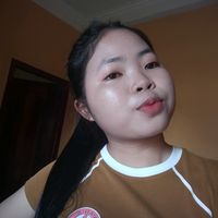 original sound - Yannie
