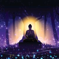 original sound - မြတ်ဗုဒ္ဓ ရဲ့ တရားတော်များ 🙏