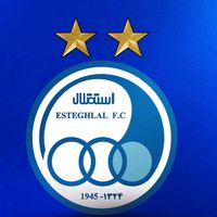 esteghlal_official0