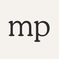 maepetsmx