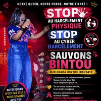 partronnatsilencieux