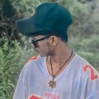 sudda_official__