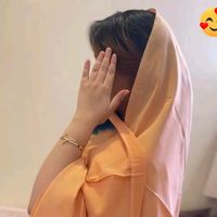 fati_88222