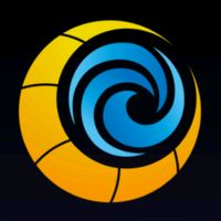 suara asli - HolidayTrans96