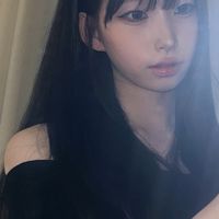 오리지널 사운드 - 주은