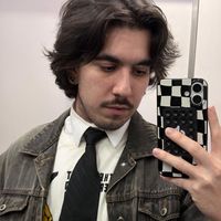 ojoaobiondi
