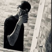 angelo_maimone