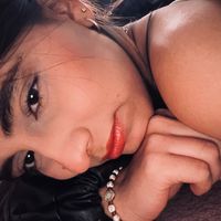 sherinrojas_