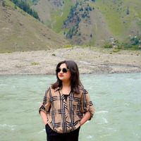 amina.umer.butt.01