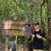 user8tnwdua6wl