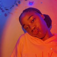 adora.lenfant.star