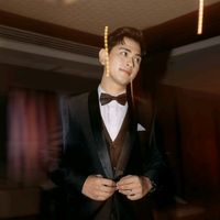เสียงต้นฉบับ - ddmyneme