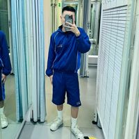 .danielfernandezz