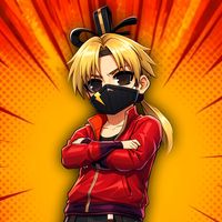 original sound - PɢнX !