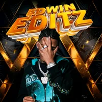 original sound - edwin.lyrics04