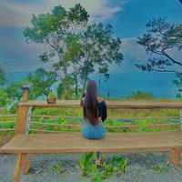original sound - 🦋_Eii Neang_🦋