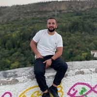 anar.9400