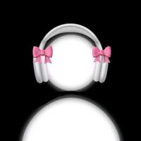 オリジナル楽曲 - 紬。