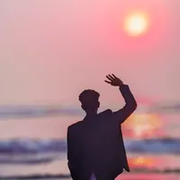 original sound - alex_yeasin10