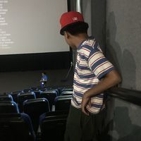 original sound - zaikyo