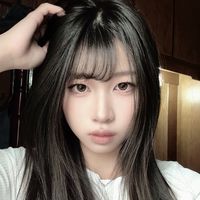zhiting_333
