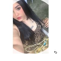 wendymelinalp1