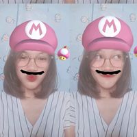 pinaaw4