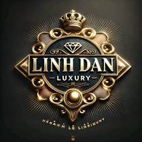nhạc nền - Linh Dan Luxury 1