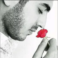 original sound - n.ab.il