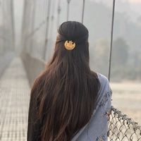 dakshina_chhetri
