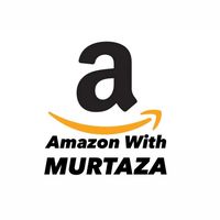 amazonwithmurtaza