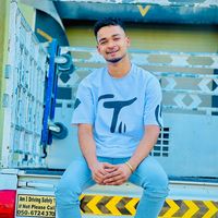 farhad.islam.sahed